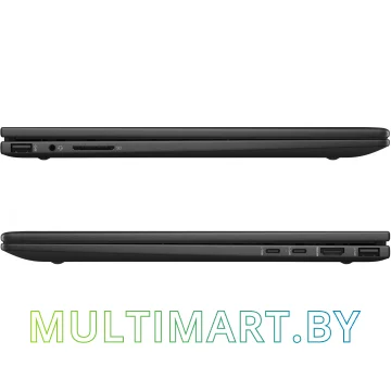Ноутбук HP Envy x360 15-fh0012ci (A1UW9EA) картинка 7